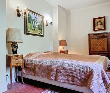 Maison • Nice - Photo 2