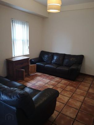 34 Sandhurst Drive, Belfast, Belfast, BT9 5AY - Photo 1