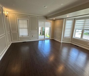 For Lease - 70 Hogan Manor Drive, Brampton, Ontario - Photo 3