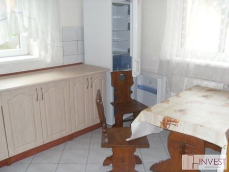 Dom Ozorków Sokolniki-Las powierzchnia 150.0 m² C317-WD-27467 - Photo 5