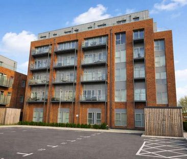 Bridge Road East, Welwyn Garden City, AL7 - Photo 6