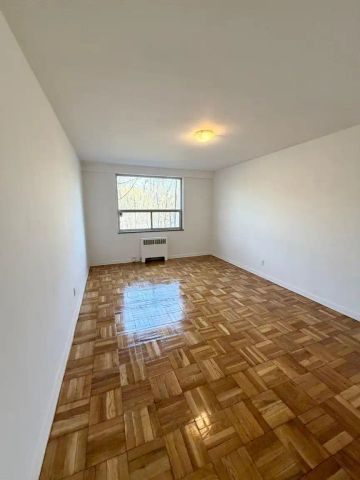 Valleyview Apartments — 1 Bedroom - Photo 4