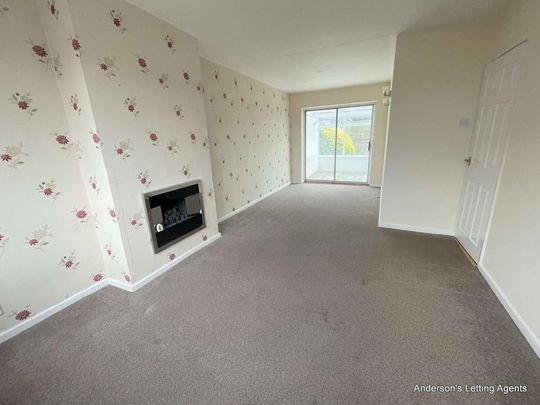 3 bedroom house to rent - Photo 1