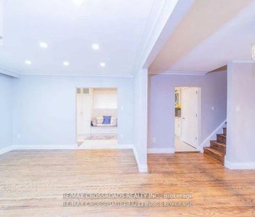 3 ALANADALE AVENUE - Photo 2