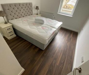 94B Duke Street, Waterside, Derry / Londonderry, BT47 6DQ - Photo 2
