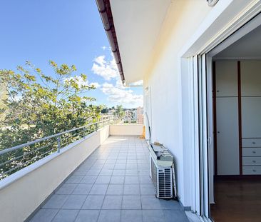 Ενοικίαση κατοικίας, 200 τ.μ., Άγιος Στέφανος, 1.300 € - Photo 4