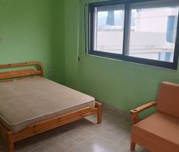 Studio/Γκαρσονιέρα για ενοικίαση - Αίγιο, - Photo 5