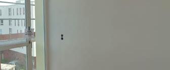 01219 Dresden - Altstadt , Gerhart-Hauptmann-Str. 1 WE 26 - Foto 1