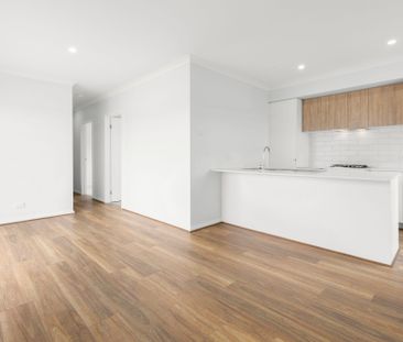 Brand New Home - Photo 5