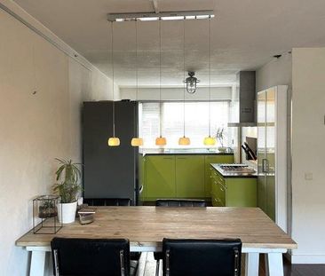 Huis te huur: Baliemolenerf 20 2807 DH Gouda - Foto 4