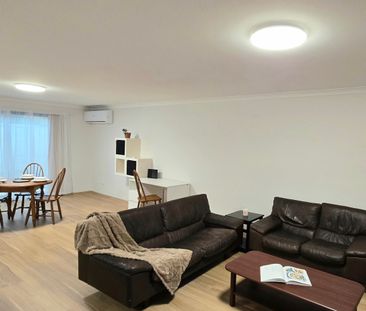 Langford - Photo 1