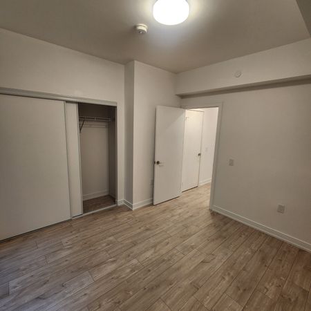 For Lease - 168 Clonmore Drive, Toronto, Ontario - Photo 4