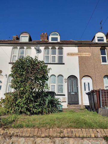 3 bedroom house to rent - Photo 2