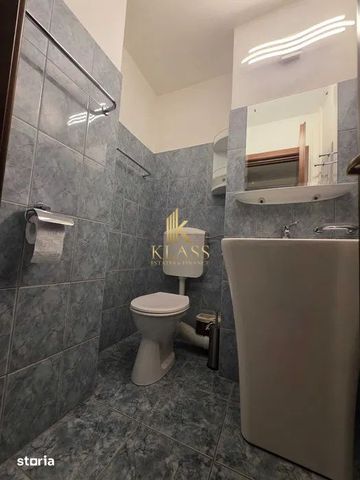 Apartament Razoare 3 camere - Photo 3