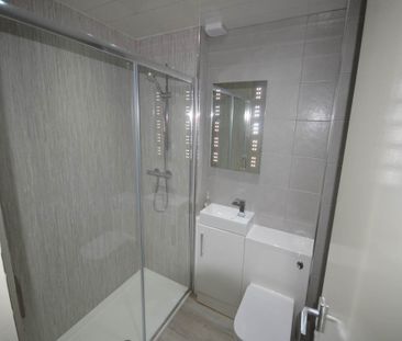 33 Taits Lane, West End, Dundee - Photo 4