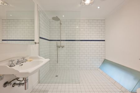 27 John Street, Fitzroy - Photo 4