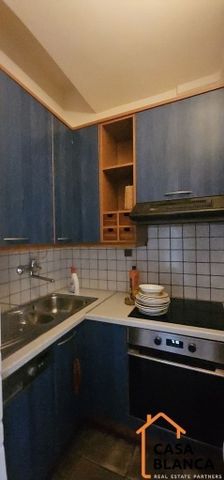 Μονοκατοικία για ενοικίαση Άλιμος - Photo 4