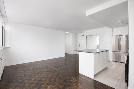 Gloucester St and Isabella St - Photo 2