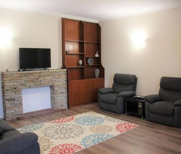 Family Home in Attadale - Open Wednesday 5:30pm - Photo 5