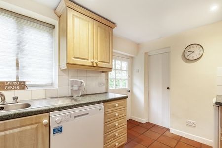 Church Road Nether Worton OX7 - Photo 5