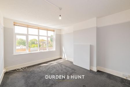 Johnston Road, Woodford Green - Photo 5