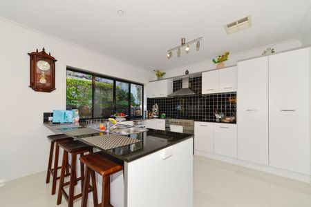 32 Highbridge Rise, 4213, Mudgeeraba Qld - Photo 5