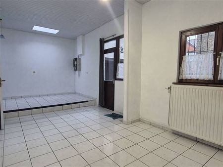 Villa te huur - Foto 3