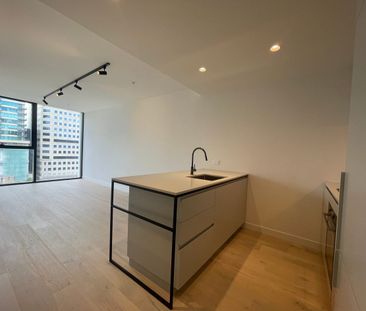 Furnished One Bedroom Apartment in Domain House for Lease-Fridge Bu... - Photo 2