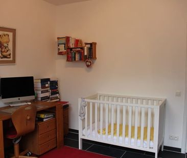Appartement te huur - Photo 3