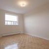 2928 Yonge Street, Toronto - Photo 2