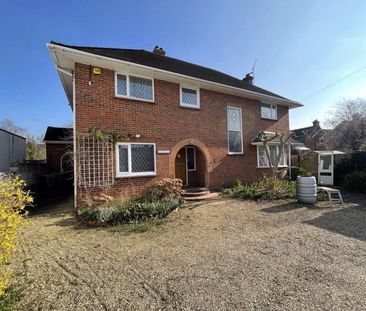 4 bedroom house to rent - Photo 5