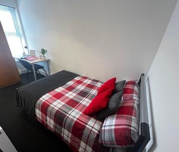 4 bedroom house to rent - Photo 5