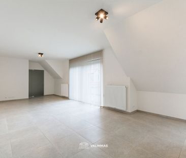 Appartement Te huur in Opwijk - Foto 1