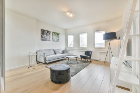 Amstelkade 168-4B, 1078 AZ, Amsterdam - Photo 4