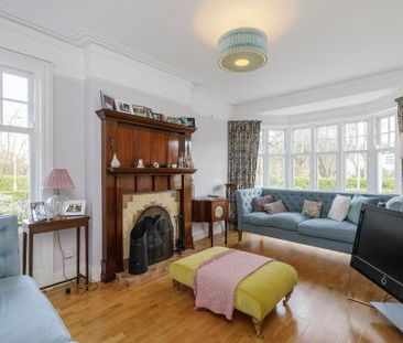 103 Wandsworth Road, Belfast, BT4 3LU - Photo 2