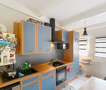 Appartement / Offre 44538671 - Photo 3