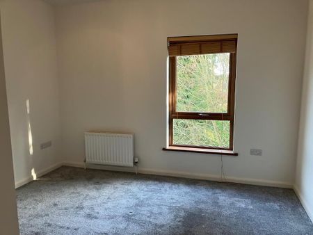 9 Glenavna, Jordanstown, Newtownabbey, BT37 0ZT - Photo 5