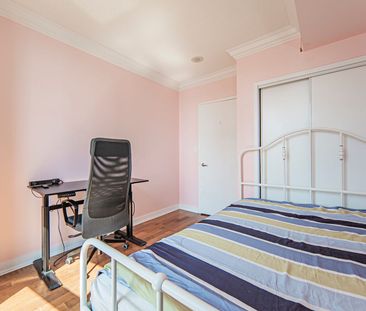 For Lease - 10 Navy Wharf Court Unit# 3501, Toronto, Ontario - Photo 5