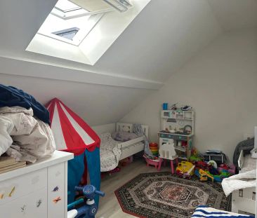 Duplex - Photo 4