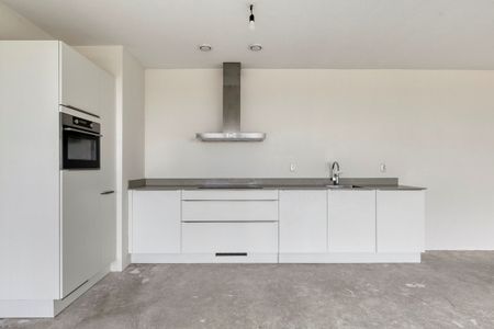 Perzikweg 116 - Foto 2