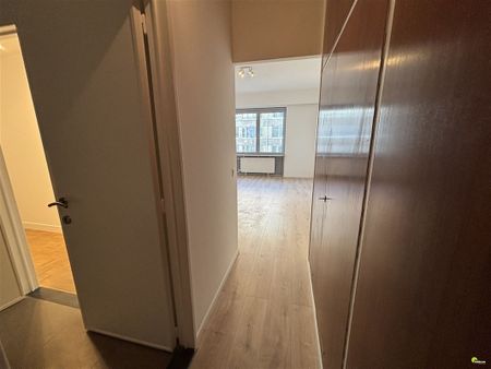 Appartement te huur in Antwerpen - Photo 2