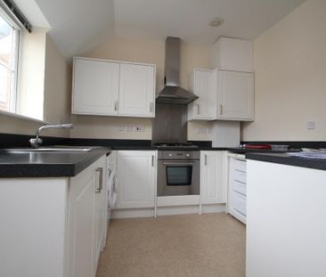 1 bedroom detached house to rent - Photo 2