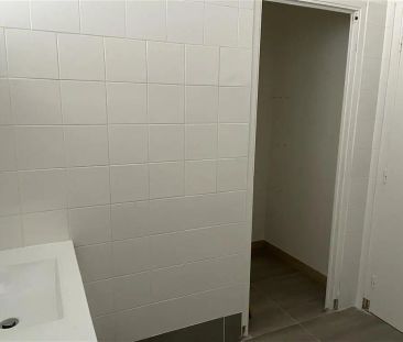 Location appartement 3 pièces - 81.81m² à Saint-péray (07130) - Photo 5