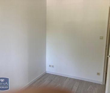 Location Appartement 2 pièces 55m² BAVANS 25550 - Photo 2