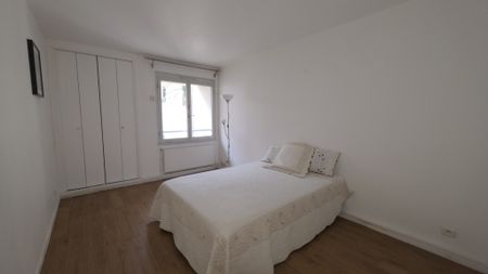 3P centre ville - Photo 4