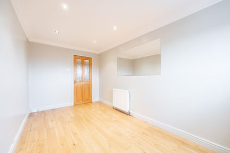 Ellisland Road - Photo 4