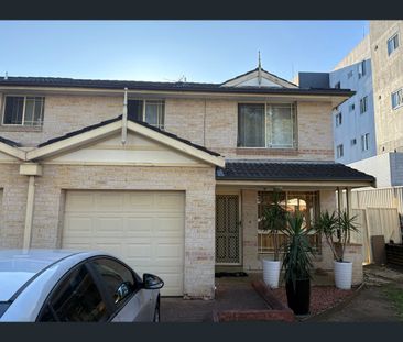 11/20-22 Peggy St, Mays Hill, NSW 2145 - Photo 4