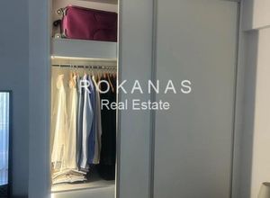 Μεζονέτα για ενοικίαση - Βούλα, - Photo 2