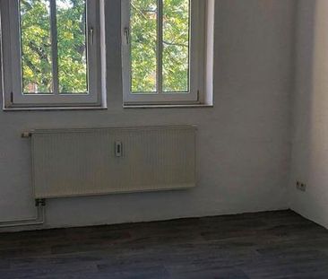 2 - Raum Wohnung - Photo 1