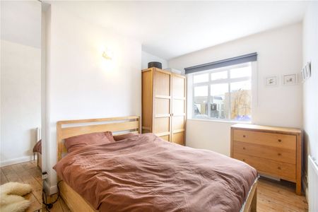 Heneage Street, Shoreditch, London, E1 5LW - Photo 4